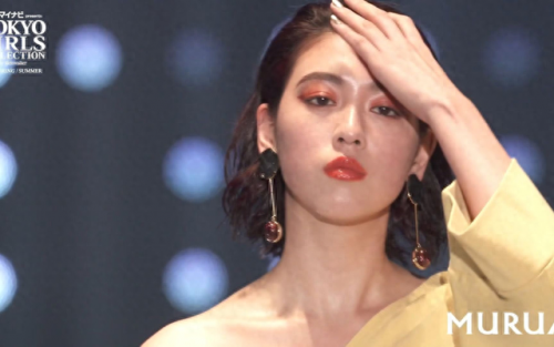 东京明星排名前十(日本名人明星)插图57