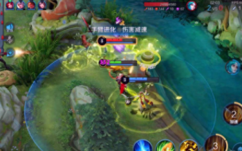 王者荣耀关键的抉择(王者荣耀关键的抉择是什么)