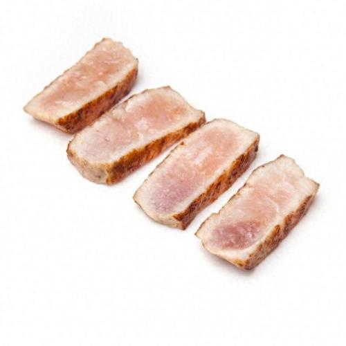 嫩鳄鱼肉(鳄鱼的肉是什么味)插图