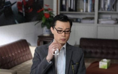 裸婚时代结局(裸婚时代结局复婚了吗)