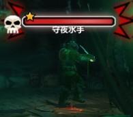 伊米隆的回响(魔兽60级选什么职业好)插图9