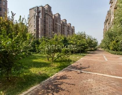 房山小区排名前十(房山周口店龙乡苑小区二手房)插图17