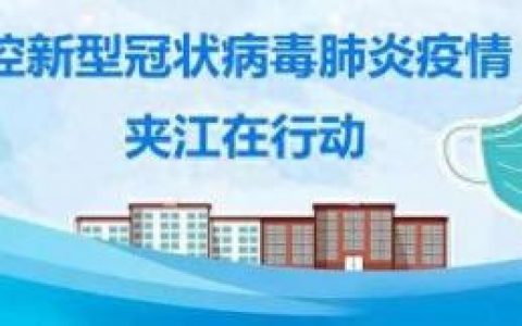 夹江画室排名前十(夹江画室排名)
