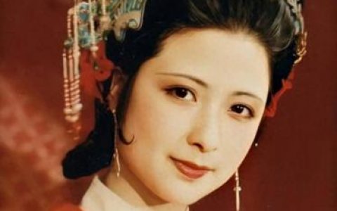 吞金是什么意思(吞金会死的原因)