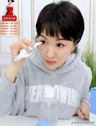 高珊珊排名前十(回家的诱惑大结局高珊珊)插图40
