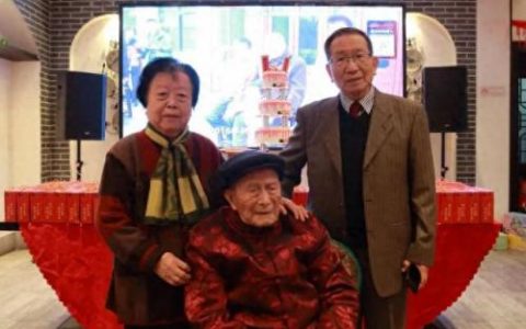 老娘舅群英会(老娘舅2023最新一期)