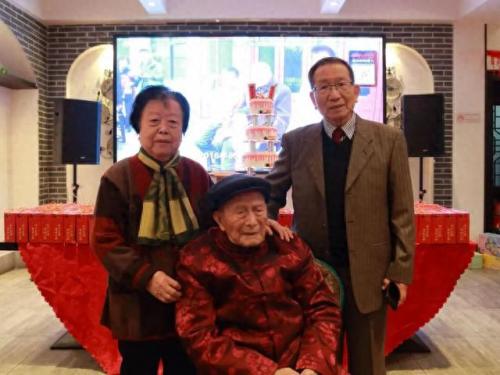 老娘舅群英会(老娘舅2023最新一期)插图
