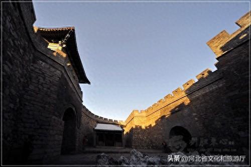 世界著名文化名城排名前十(全球四大历史文化名城)插图6