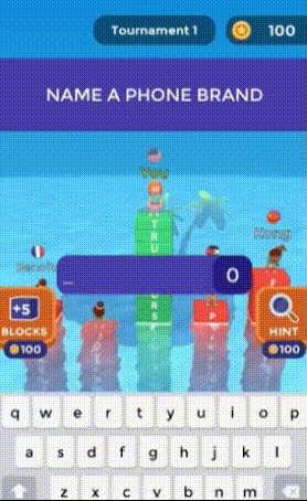 minion rush 攻略(生化危机2 重制版)插图10