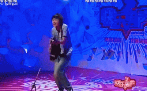 中国好声音第二季姚政(姚政的歌曲)