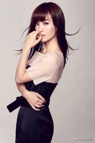 李晟年龄(李晟读什么音)插图16