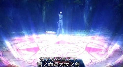部落冲突7本六芒星阵(部落冲突7本最强阵型)插图8