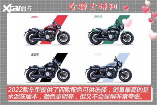 dnf女圣骑士攻略(dnf110级女圣骑士怎么玩)插图29