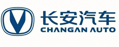 全国汽车影响力排名前十(汽车影响力排名)插图3