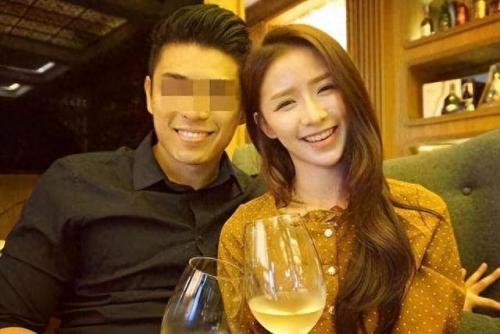 蔡卓宜年龄(蔡卓宜出生日期)插图5