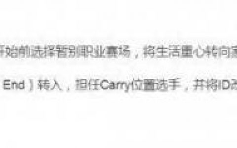 burning微博(burning新浪微博)