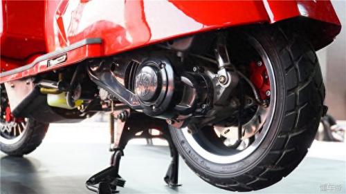 摩托gp13(motogp日本站2023正赛)插图8