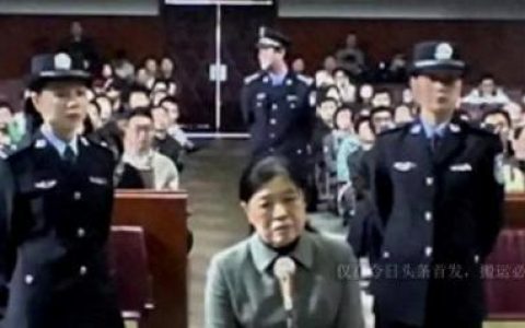 安徽卫生厅(安徽省卫生厅卫生监督局)
