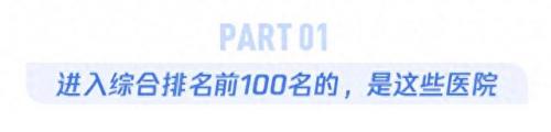 亚洲心外科大学排名前十(世界心外科学院排名)插图