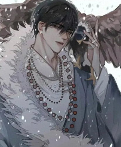 【飞碟说】初夜那点事儿(飞碟说夜晚不为人知的事)插图2