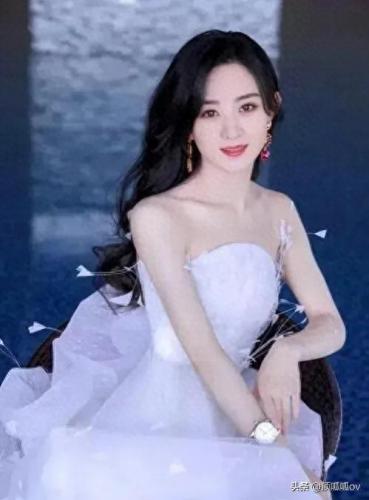 排名前十的明(带明的人物)插图17