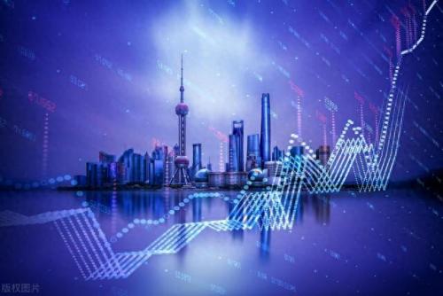 股票杠杆排名前十(股票的杠杆怎么用)插图