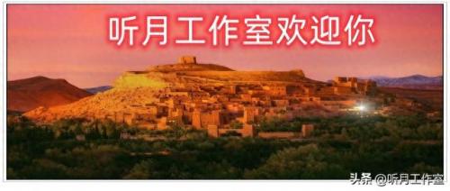 油画家(中国当代油画家)插图42