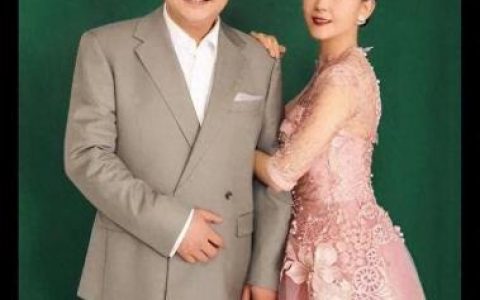 尹相杰的老婆(尹相杰北京房子)