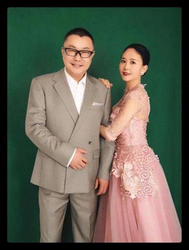 尹相杰的老婆(尹相杰北京房子)插图