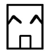 气泡熊表情包(永劫无间气泡表情图片)插图