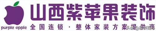 排名前十装潢公司(装潢公司靠谱吗)插图8