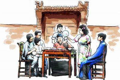 搜索排名前十书名(最近最火的书名两个字)插图7