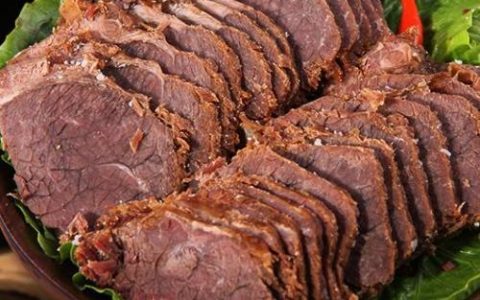 安阳牛肉馆子排名前十(安阳必吃十大馆子排名)