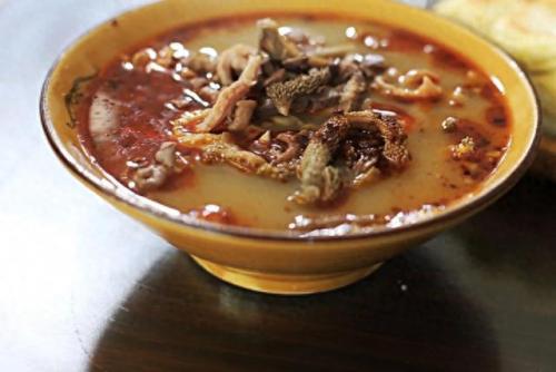 sui是哪个国家的缩写(国家缩写对照表)插图17