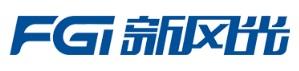 储能厂家排名前十(国内储能第一梯队)插图5