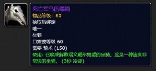 dk马掉率(正式服dk马掉率)插图4