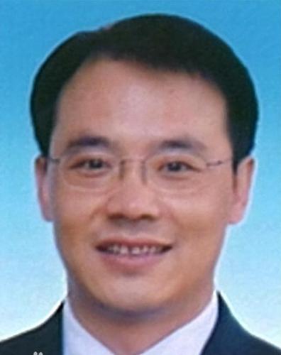 中国铁路总公司总经理(中国铁路总公司董事长)插图4