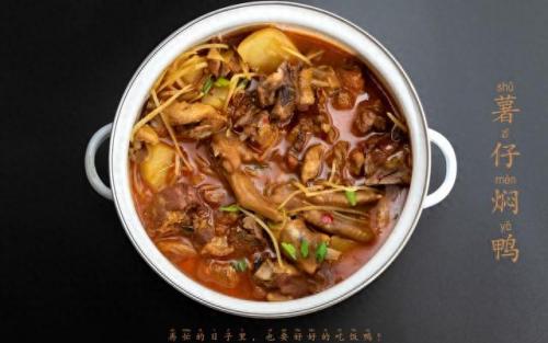 苏州排名前十的馆子(苏州苍蝇馆子前十名)插图6