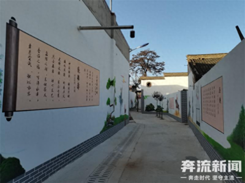 征战塑像(征战塑像物品代码)插图2