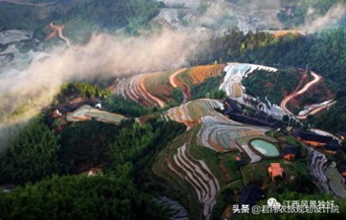 崇义特产排名前十(崇义旅游景点大全)插图11