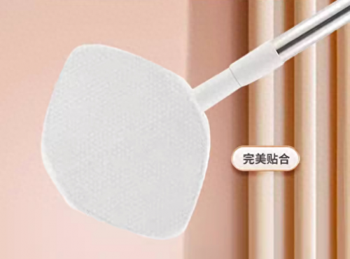 毛巾拖把排名前十(品牌布拖把排名前十名)插图1