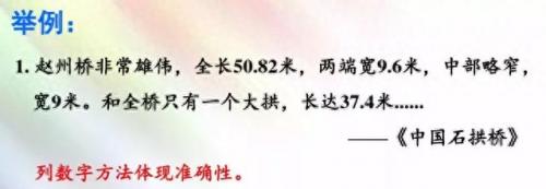 奔的多音字组词(奔多音字怎么区分)插图63