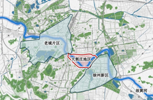 鼓楼区外墙防水排名前十(外墙为什么不建议防水)插图1