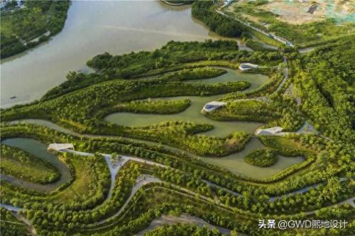 非洲房屋设计师排名前十(房屋设计师联系方式)插图22