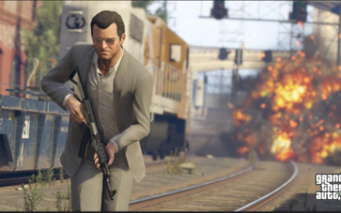 gta4无敌秘籍(gta4无敌的秘籍)
