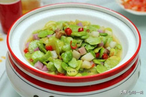 厦门辣味川菜排名前十(厦门正宗川菜十大排名)插图37