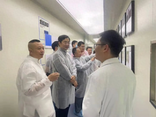 乐山律师排名前十(镇江律师排名前十名)插图3