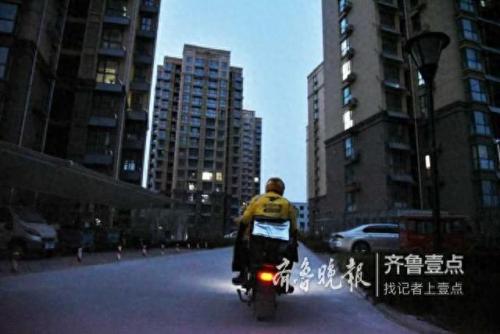 德州外卖排名前十(德州扒鸡品牌十大排名)插图