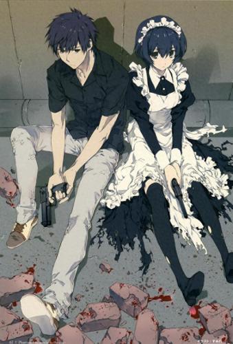 动漫萝莉御姐被触手(动漫二次元美女御姐跳舞)插图1