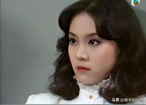电眼女生(新疆电眼女孩)插图54